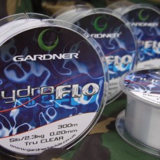 Hydro Flo Line Low Viz Green 8lb